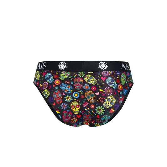 ANAIS MEN - MEXICO SLIP XL - 1