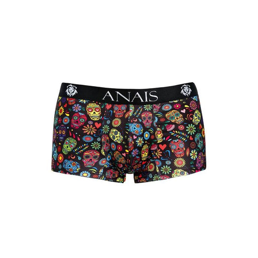 ANAIS MEN - MEXICO BOXER XL - 1