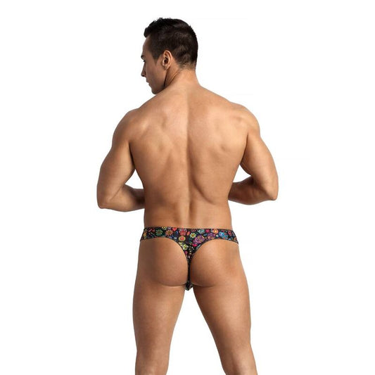 ANAIS MEN - MEXICO STRING XL - 1