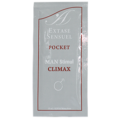 EXTASE SENSUAL - MALE STIMULATING CLIMAX 10 ML - 1