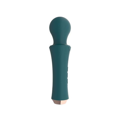 XOCOON - THE PERSONAL WAND GREEN - 1