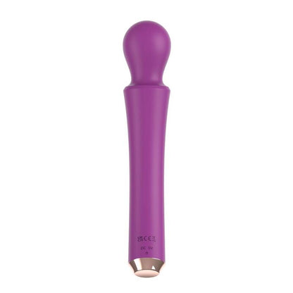 XOCOON - THE CURVED WAND FUCHSIA - 2