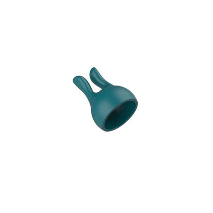 XOCOON - ATTACHMENTS PERSONAL MASSAGER GREEN - 6