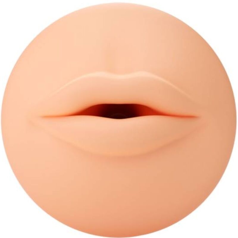 AUTOBLOW - 2+ MOUTH SLEEVE SIZE C - 1