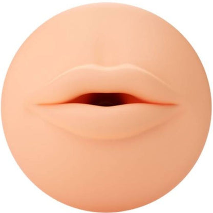 AUTOBLOW - 2+ MOUTH SLEEVE SIZE C - 1