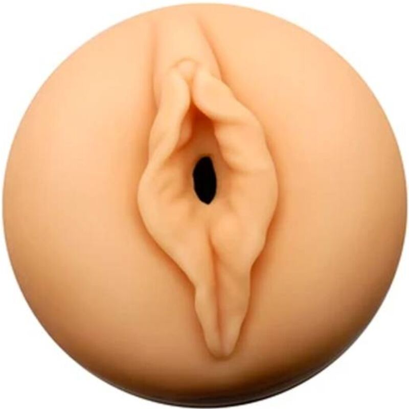 AUTOBLOW - 2+ VAGINA SLEEVE SIZE A - 4