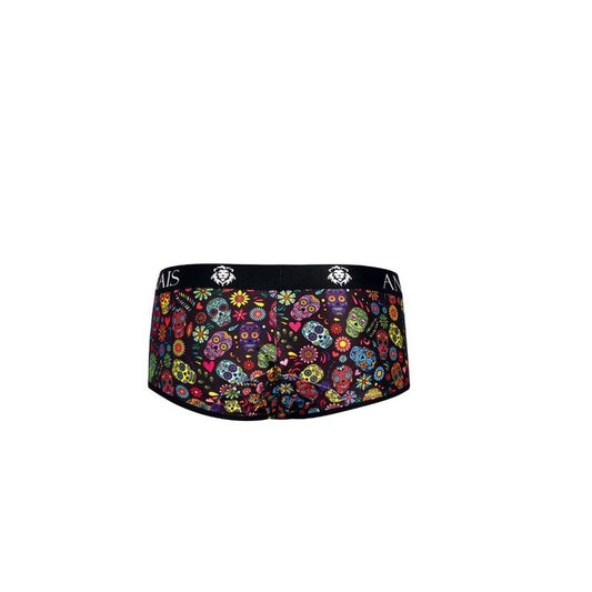 ANAIS MEN - MEXICO BRIEF XL - 1