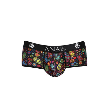 ANAIS MEN - MEXICO BRIEF XL - L - 13