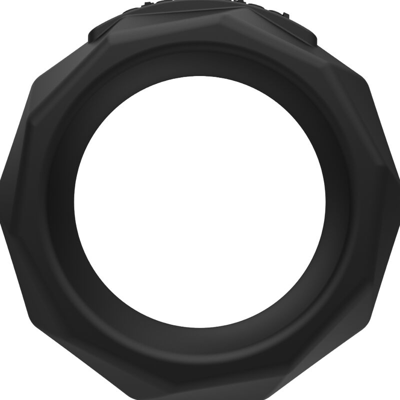 BATHMATE - POWER RING MAXIMUS 45 - 1