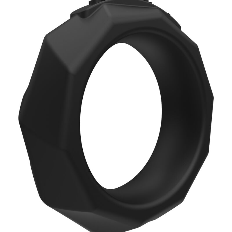 BATHMATE - POWER RING MAXIMUS 45 - 2