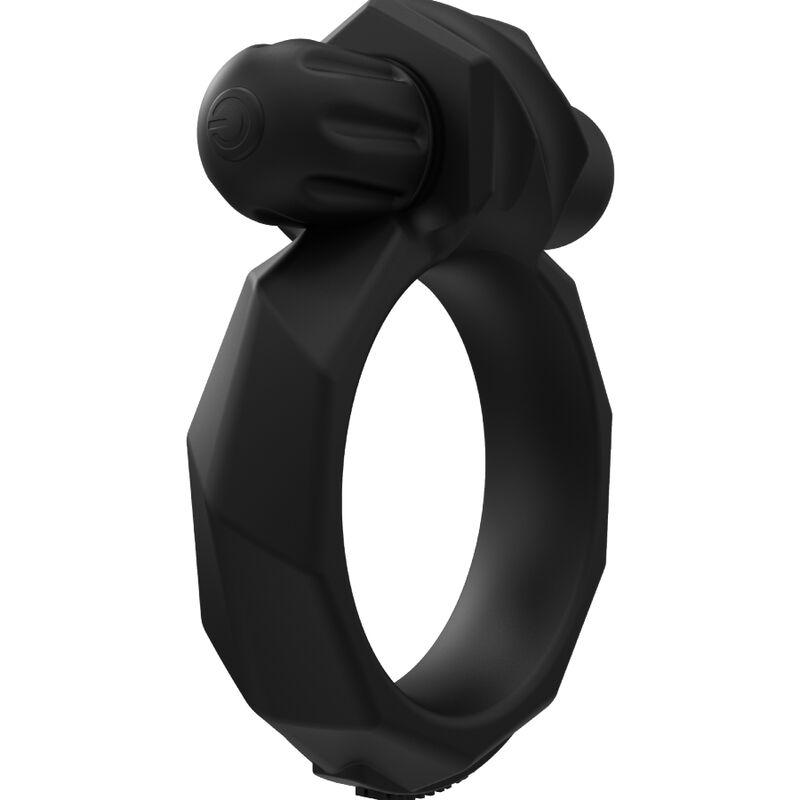 BATHMATE - VIBE RING MAXIMUS 55 - 3