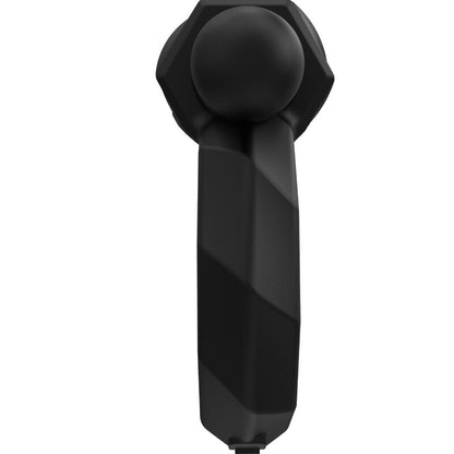 BATHMATE - VIBE RING MAXIMUS 55 - 4