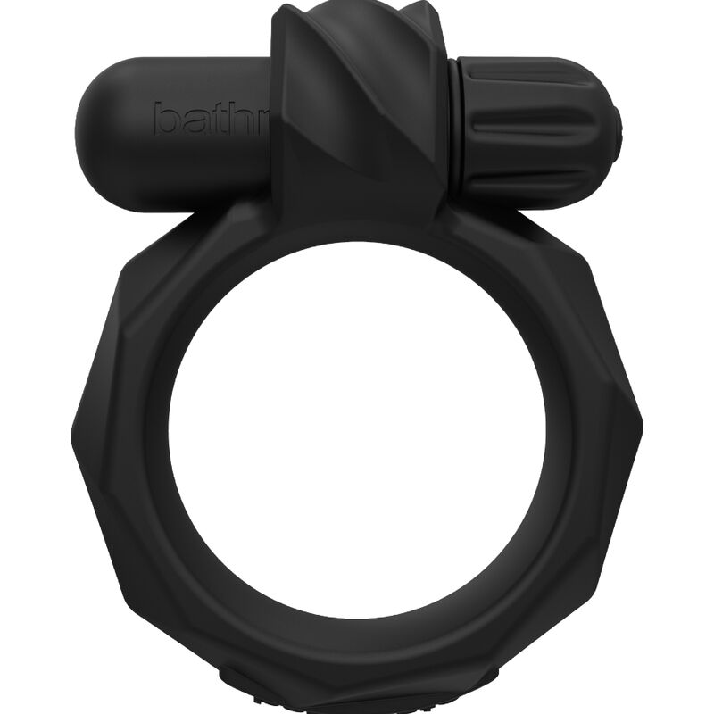 BATHMATE - VIBE RING MAXIMUS 55 - 2