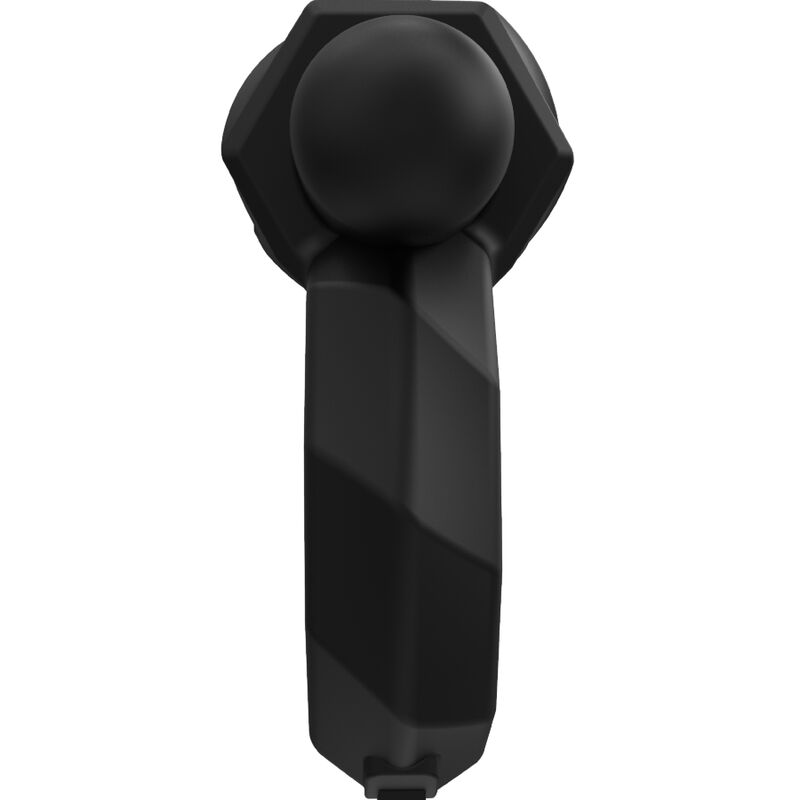 BATHMATE - VIBE RING MAXIMUS 45 - 3