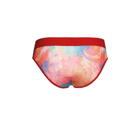 ANAIS MEN - FALCON SLIP XL - 1