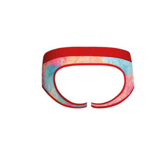 ANAIS MEN - FALCON JOCK BIKINI XL - 1