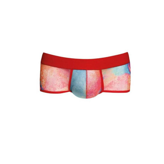 ANAIS MEN - FALCON BOXER BRIEF XL - 1
