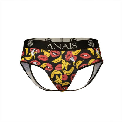 ANAIS MEN - BANANA JOCK BIKINI XL - 2