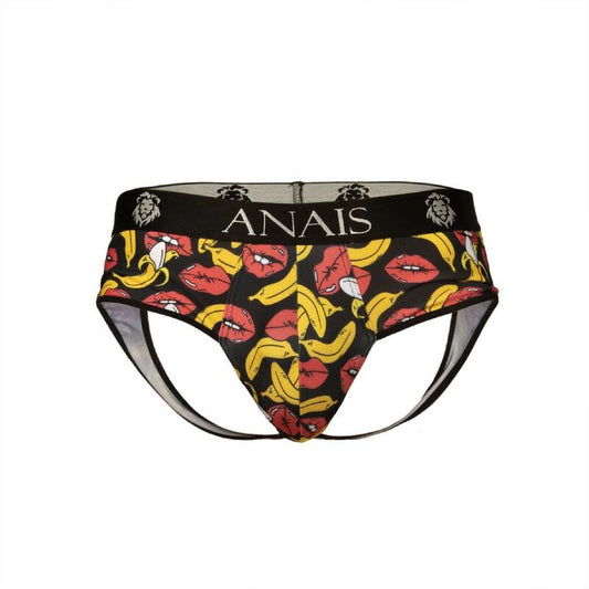 ANAIS MEN - BIKINI BANANE JOCK S