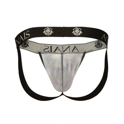 ANAIS MEN - BANANA JOCK STRAP XL - XL - 9