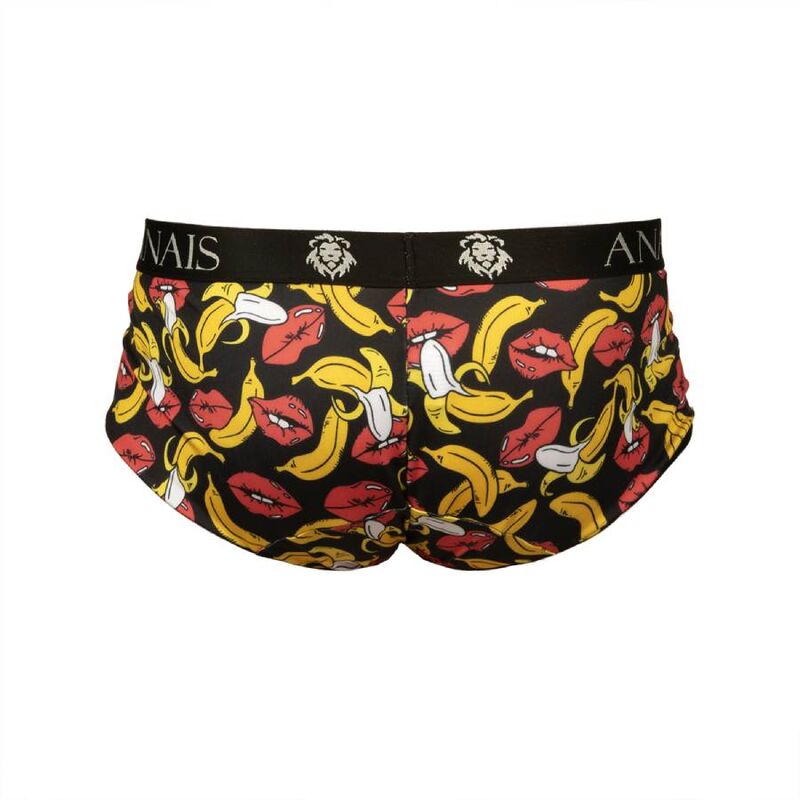 ANAIS MEN - BANANA BRIEF XL - XL - 16
