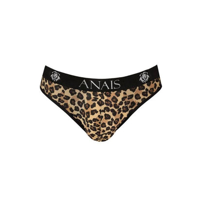ANAIS MEN - MERCURY SLIP XL - 2