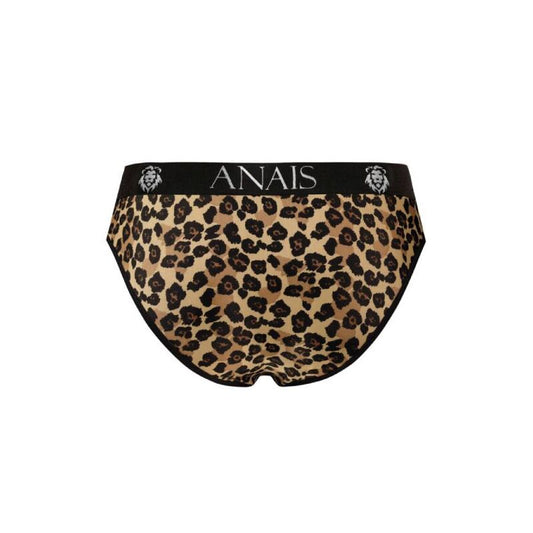ANAIS MEN - MERCURY SLIP XL - 1