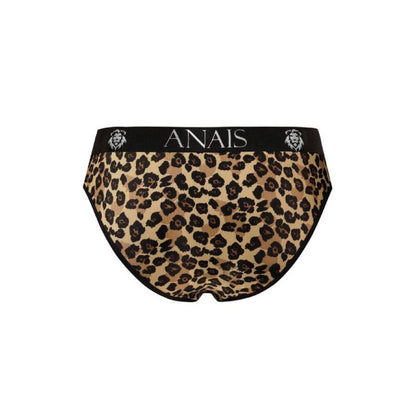 ANAIS MEN - MERCURY SLIP XL - XL - 8
