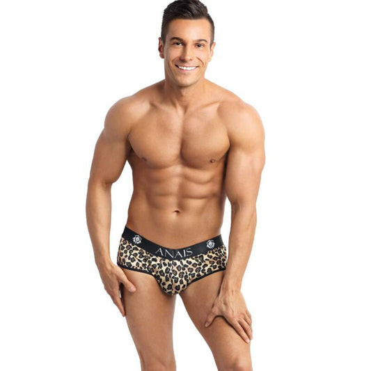 ANAIS MEN - MERCURY JOCK BIKINI XL - 1