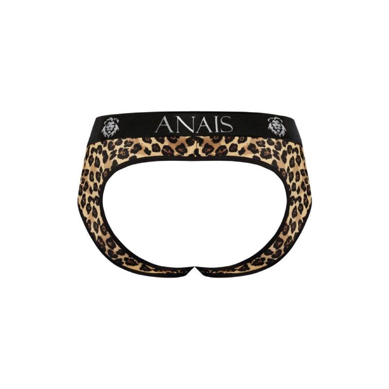 ANAIS MEN - MERCURY JOCK BIKINI XL - 3