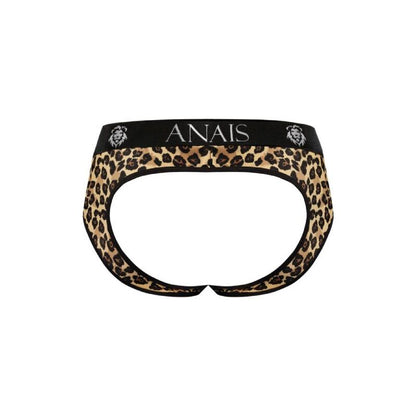 ANAIS MEN - MERCURY JOCK BIKINI XL - 3