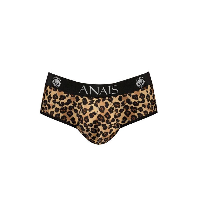 ANAIS MEN - MERCURY JOCK BIKINI XL - L - 14