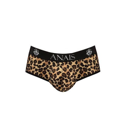 ANAIS MEN - MERCURY JOCK BIKINI XL - L - 14