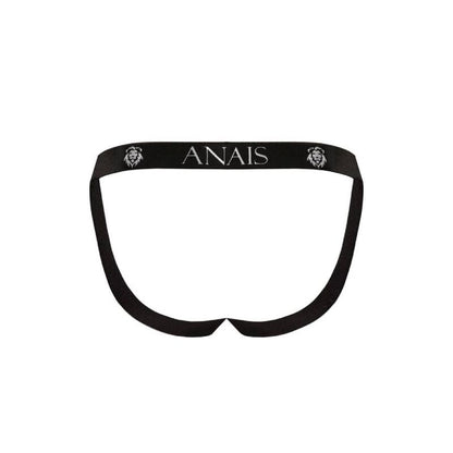 ANAIS MEN - MERCURY JOCK STRAP XL - L - 4