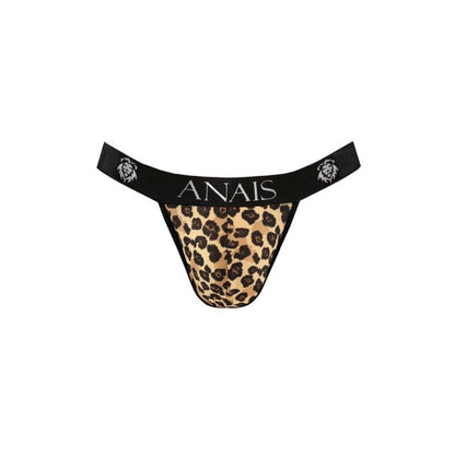 ANAIS MEN - MERCURY JOCK STRAP XL - XL - 7