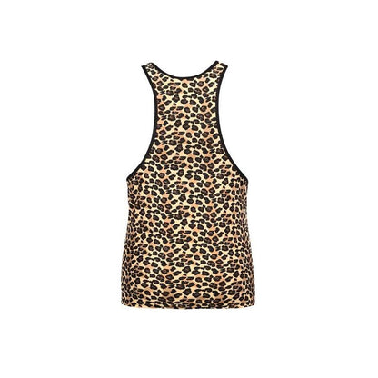 ANAIS MEN - MERCURY TOP XL - S - 4