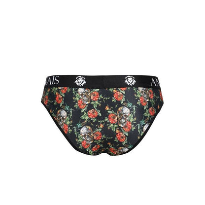 ANAIS MEN - POWER SLIP XL - XL - 16