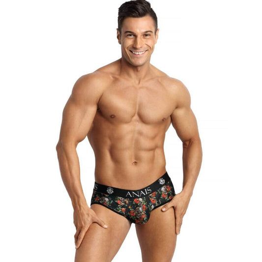 ANAIS MEN - POWER JOCK BIKINI XL - 1
