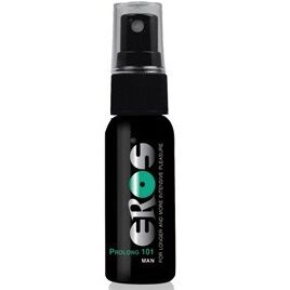 EROS - PROLONG 101 MAN DELAY SPRAY 30 ML - 1