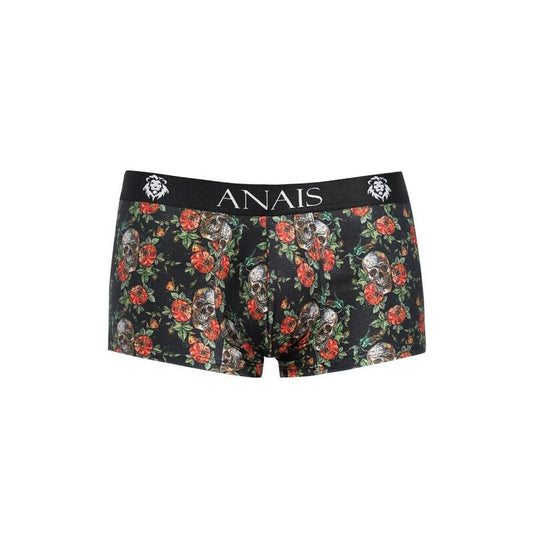 ANAIS MEN - POWER BOXER XL - 1