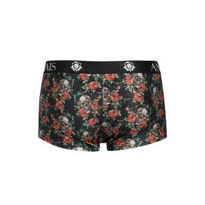 ANAIS MEN - POWER BOXER XL - M - 8