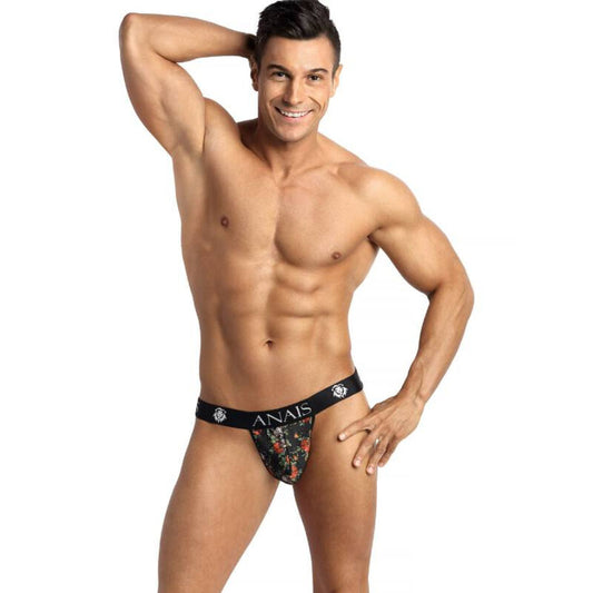 ANAIS MEN - POWER JOCK STRAP XL - S - 1