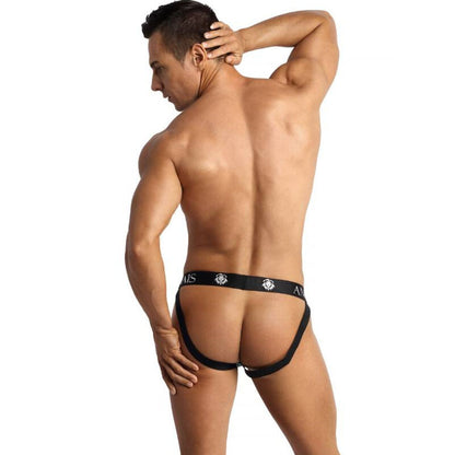 ANAIS MEN - POWER JOCK STRAP XL - M - 6