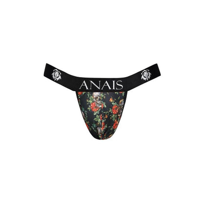ANAIS MEN - POWER JOCK STRAP XL - L - 11