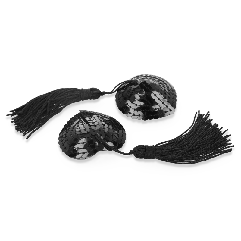 OHMAMA - COUPLE SET NUMBER 7