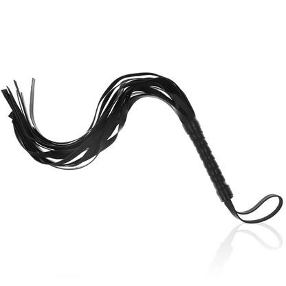 OHMAMA - COUPLE SET NUMBER 7