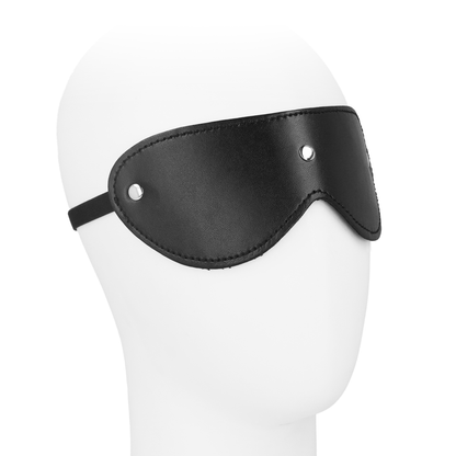 OHMAMA - COUPLE SET NUMBER 7