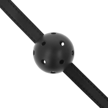 OHMAMA - COUPLE SET NUMBER 7