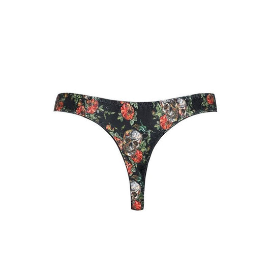 ANAIS MEN - POWER STRING XL - 1