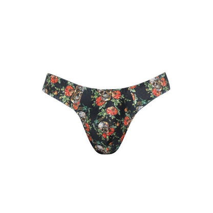 ANAIS MEN - POWER STRING XL - M - 7